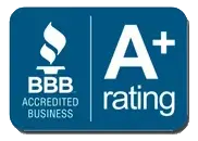 BBB Accredited Link BBB Accredited